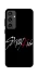 Чехол на Samsung Galaxy S24 FE Stray Kids Logo фото 1 из 1
