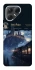 Чохол на TECNO Pova 7 The Hogwarts ver.2 фото 1 з 1