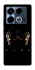 Чехол на Infinix Note 40 4G King ver.1 фото 1 Чехол на Infinix Note 40 4G King ver.1 фото 1 из 1