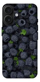 Чехол на Apple iPhone 17 (6.3") Fresh фото 1 из 1