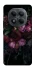 Чохол на Xiaomi Redmi Note 15 Pro 4G Floral Symphony1 фото 1 з 1