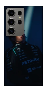 Чохол на Samsung Galaxy S24 Ultra F-1 ver.9 фото 1 з 1