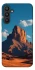 Чохол на Samsung Galaxy A34 5G Arizona mountain v2 фото 1 з 1
