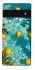 Чехол на Google Pixel 6 Pro Lemon фото 1 из 1