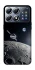 Чохол на Xiaomi POCO X8 Pro Artemis 2 ver.2 фото 1 з 1