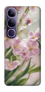 Чехол на Vivo Y300 Spring фото 1 из 1