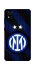 Чохол на ZTE Blade A31 FC Inter v2 фото 1 з 1