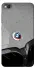 Чехол на Xiaomi Redmi 4a BMW v52 фото 1 из 1