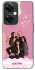 Чехол на OnePlus Nord CE 3 Lite BLACKPINK v4 фото 1 из 1