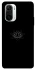 Чохол на Xiaomi Redmi K40 / K40 Pro / K40 Pro+ / Poco F3 Black Lotus фото 1 Чохол на Xiaomi Redmi K40 / K40 Pro / K40 Pro+ / Poco F3 Black Lotus фото 1 з 1