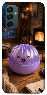 Чохол на Samsung Galaxy M34 5G Dumpling ver.9 фото 1 з 1