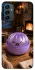 Чохол на Samsung Galaxy M34 5G Dumpling ver.9 фото 1 з 1
