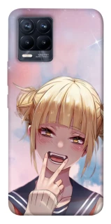 Чохол на Realme 8 Toga фото 1 з 1