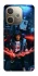 Чохол на Oppo A5 Pro 4G Stranger Things ver.42 фото 1 з 1