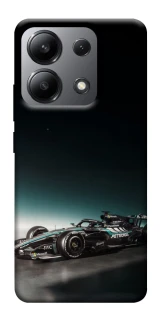 Чохол на Xiaomi Redmi Note 13 4G F-1 ver.4 фото 1 з 1