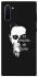 Чохол на Samsung Galaxy Note 10 All Monsters are Human фото 1 з 1