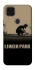 Чехол на ZTE Blade v2020 Linkin Park logo ver.3 фото 1 Чехол на ZTE Blade v2020 Linkin Park logo ver.3 фото 1 из 1