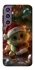 Чохол на Samsung Galaxy S23 FE Grinch mood ver.4 фото 1 з 1