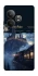Чохол на Realme GT Neo 6 SE The Hogwarts ver.2 фото 1 з 1