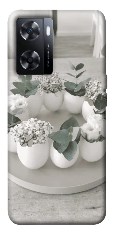 Чехол на OnePlus Nord N20 SE Mood фото 1 из 1