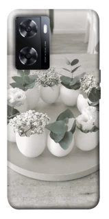 Чохол на OnePlus Nord N20 SE Mood фото 1 з 1