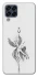 Чохол на Samsung Galaxy M33 5G Tattoo ver.10 фото 1 з 1