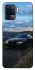 Чохол на Oppo Reno 5 Lite BMW v50 фото 1 з 1