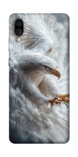 Чехол на ZTE Blade A5 (2020) eagle фото 1 из 1