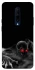 Чохол на OnePlus 7 Pro Skeleton v3 фото 1 з 1