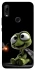 Чохол на Huawei P Smart Z Funny turtle фото 1 з 1