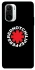 Чехол на Xiaomi Redmi K40 / K40 Pro / K40 Pro+ / Poco F3 Red Hot Chili Peppers logo фото 1 Чехол на Xiaomi Redmi K40 / K40 Pro / K40 Pro+ / Poco F3 Red Hot Chili Peppers logo фото 1 из 1