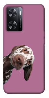 Чохол на OnePlus Nord N20 SE А що тут фото 1 з 1