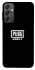 Чохол на Samsung Galaxy A24 4G Pubg logo ver.1 фото 1 з 1