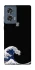 Чохол на Motorola Edge 50 Japa wave фото 1 з 1