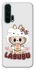 Чохол на Huawei Honor 20 Pro Hello Kitty Labubu фото 1 з 1
