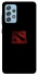Чохол на Samsung Galaxy A52 4G / A52 5G Dota logo фото 1 з 1