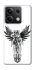 Чехол на Xiaomi Redmi Note 13 5G Tattoo ver.12 фото 1 из 1