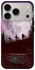 Чехол на Apple iPhone 18 Pro Stranger Things ver.34 фото 1 из 2