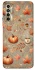 Чехол на TECNO Camon 17P Autumn vibes ver.1 фото 1 Чехол на TECNO Camon 17P Autumn vibes ver.1 фото 1 из 1