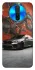 Чохол на Xiaomi Redmi K30 BMW v16 фото 1 з 1