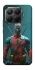 Чехол на Xiaomi 15T Pro Deadpool v3 фото 1 из 1
