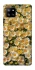 Чохол на Samsung Galaxy A42 5G Camomile фото 1 з 1