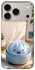 Чохол на Apple iPhone 18 Pro Dumpling ver.2 фото 1 з 1