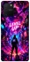 Чехол на Samsung Galaxy S10 Lite Level UP фото 1 из 1