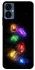 Чохол на TECNO Camon 19 Neo Infinity Stones фото 1 з 1
