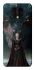 Чохол на TECNO Camon 16 SE House of the Dragon ver.7 фото 1 з 1