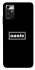 Чохол на ZTE Blade V40 Vita Oasis logo фото 1 Чохол на ZTE Blade V40 Vita Oasis logo фото 1 з 1