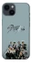 Чехол на Apple iPhone 14 (6.1") Stray Kids v5 фото 1 из 1