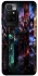 Чохол на Xiaomi Redmi 10 League of Legends ver.2 фото 1 з 1