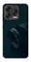 Чохол на ZTE Blade V70 Design Лінза фото 1 з 2